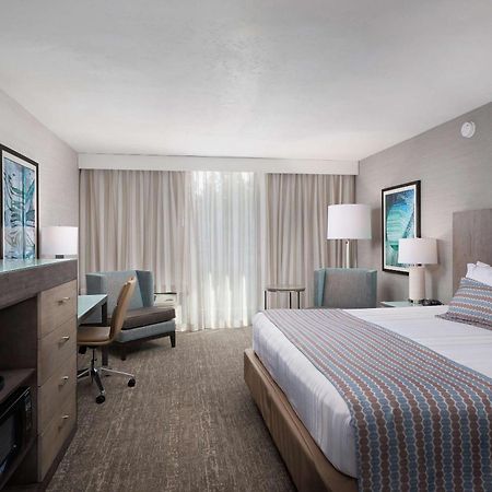 Best Western Plus Agate Beach Inn Newport Bagian luar foto