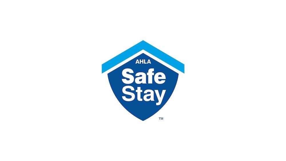 Best Western Plus Agate Beach Inn Newport Bagian luar foto